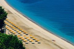 Pelion Activities 5