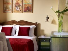 Double Room07